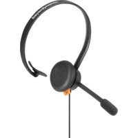 Наушники Beyerdynamic HSP 321 - Изображение №3 — Chaika Market