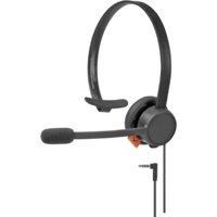 Наушники Beyerdynamic HSP 321 — Chaika Market