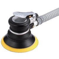 Эксцентриковая шлифмашина M7 QB-53802 — Chaika Market