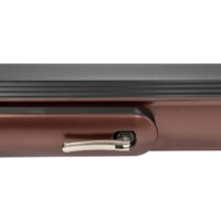 Электрическая беговая дорожка Titanium Masters Slimtech C10 (коричневый) - Изображение №4 — Chaika Market