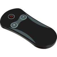 Электрическая беговая дорожка Titanium Masters Slimtech C10 (коричневый) - Изображение №15 — Chaika Market