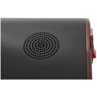 Электрическая беговая дорожка Titanium Masters Slimtech C10 (коричневый) - Изображение №14 — Chaika Market