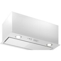 Кухонная вытяжка Elikor Cube 60П-650 235568 — Chaika Market