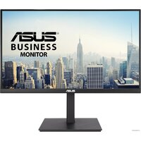 Монитор ASUS Business VA27ACFSN — Chaika Market