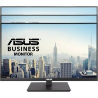 Монитор ASUS Business VA27ACFSN - Изображение №5 — Chaika Market
