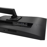 Монитор ASUS Business VA27ACFSN - Изображение №8 — Chaika Market