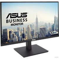 Монитор ASUS Business VA27ACFSN - Изображение №4 — Chaika Market