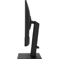 Монитор ASUS Business VA27ACFSN - Изображение №10 — Chaika Market