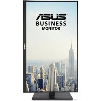 Монитор ASUS Business VA27ACFSN - Изображение №7 — Chaika Market