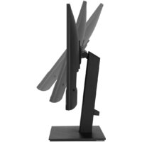 Монитор ASUS Business VA27ACFSN - Изображение №9 — Chaika Market