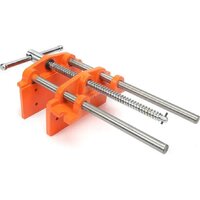 Тиски Pony Jorgensen 27091 — Chaika Market