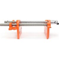 Тиски Pony Jorgensen 27091 - Изображение №2 — Chaika Market