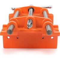 Тиски Pony Jorgensen 27091 - Изображение №4 — Chaika Market