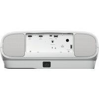Проектор Epson EH-TW7000 - Изображение №7 — Chaika Market