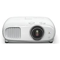 Проектор Epson EH-TW7000 - Изображение №3 — Chaika Market