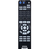 Проектор Epson EH-TW7000 - Изображение №8 — Chaika Market