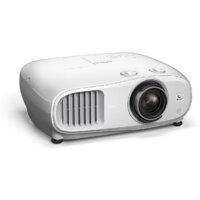 Проектор Epson EH-TW7000 - Изображение №5 — Chaika Market