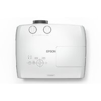 Проектор Epson EH-TW7000 - Изображение №6 — Chaika Market