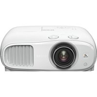 Проектор Epson EH-TW7000 — Chaika Market