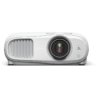 Проектор Epson EH-TW7000 - Изображение №2 — Chaika Market
