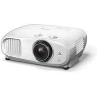Проектор Epson EH-TW7000 - Изображение №4 — Chaika Market
