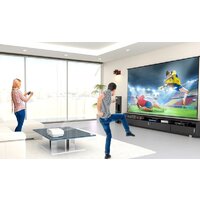 Проектор Epson EH-TW7000 - Изображение №9 — Chaika Market