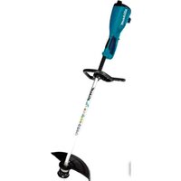 Триммер Makita UR3502 — Chaika Market