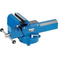 Тиски Nordberg NT180 — Chaika Market