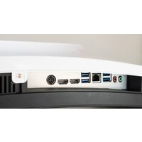 Моноблок IRBY Max 34-B-i7127-16-0-1-N-H610-012 - Изображение №7 — Chaika Market