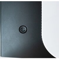 Моноблок IRBY Max 34-B-i7127-16-0-1-N-H610-012 - Изображение №8 — Chaika Market