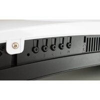 Моноблок IRBY Max 34-B-i7127-16-0-1-N-H610-012 - Изображение №9 — Chaika Market