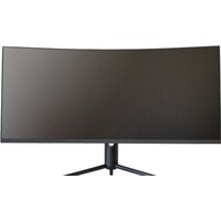 Моноблок IRBY Max 34-B-i7127-16-0-1-N-H610-012 — Chaika Market