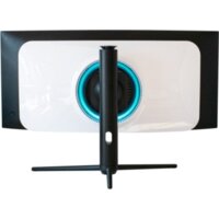 Моноблок IRBY Max 34-B-i7127-16-0-1-N-H610-012 - Изображение №2 — Chaika Market