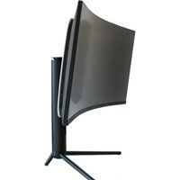 Моноблок IRBY Max 34-B-i7127-16-0-1-N-H610-012 - Изображение №4 — Chaika Market