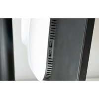 Моноблок IRBY Max 34-B-i7127-16-0-1-N-H610-012 - Изображение №5 — Chaika Market