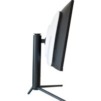 Моноблок IRBY Max 34-B-i7127-16-0-1-N-H610-012 - Изображение №3 — Chaika Market