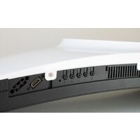 Моноблок IRBY Max 34-B-i7127-16-0-1-N-H610-012 - Изображение №6 — Chaika Market