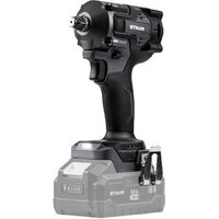 Гайковерт Stavr (Ставр) 18V UNI-M SWI 18BL-380V (без АКБ) — Chaika Market