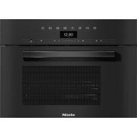 Паровой духовой шкаф Miele DG 7440 OBSW — Chaika Market
