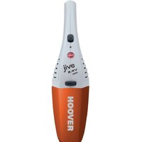 Пылесос Hoover SJ24DWO6 — Chaika Market