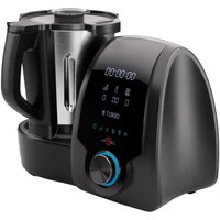 Кулинарный робот Atvel KitchenBot H 42201 — Chaika Market