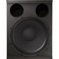  Electro-Voice ELX118 - Изображение №6 — Chaika Market