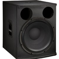  Electro-Voice ELX118 - Изображение №4 — Chaika Market