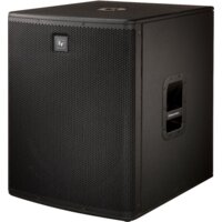  Electro-Voice ELX118 — Chaika Market