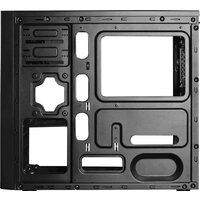 Корпус DeepCool Matrexx 30 SI DP-MATX-MATREXX30-SI - Изображение №3 — Chaika Market