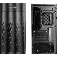 Корпус DeepCool Matrexx 30 SI DP-MATX-MATREXX30-SI - Изображение №6 — Chaika Market