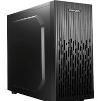 Корпус DeepCool Matrexx 30 SI DP-MATX-MATREXX30-SI — Chaika Market
