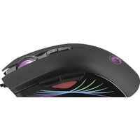 Игровая мышь Marvo M519 - Изображение №3 — Chaika Market