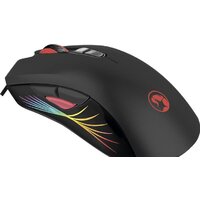 Игровая мышь Marvo M519 - Изображение №4 — Chaika Market