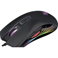 Игровая мышь Marvo M519 - Изображение №6 — Chaika Market